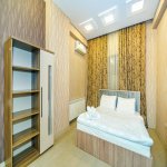 Satılır 4 otaqlı Yeni Tikili, Sahil metrosu, Səbail rayonu 19