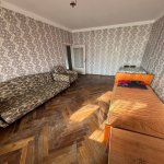 Аренда 3 комнат Вторичка, м. Ахмедли метро, Ахмедли, Хетаи район 15