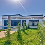Satılır 4 otaqlı Bağ evi, Mərdəkan, Xəzər rayonu 1