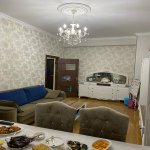 Kirayə (aylıq) 2 otaqlı Yeni Tikili, 10-cu mikrorayon rayonu 15