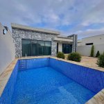 Satılır 4 otaqlı Bağ evi, Şüvəlan, Xəzər rayonu 1