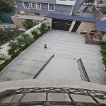 Satılır 7 otaqlı Həyət evi/villa, Masazır, Abşeron rayonu 9