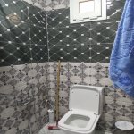 Satılır 4 otaqlı Həyət evi/villa, Masazır, Abşeron rayonu 14