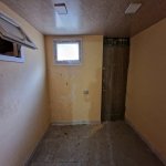 Satılır 3 otaqlı Köhnə Tikili, Neftçilər metrosu, Nizami rayonu 27