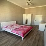 Продажа 3 комнат Новостройка Сумгайыт 12