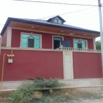 Satılır 8 otaqlı Həyət evi/villa, Zabrat qəs., Sabunçu rayonu 1