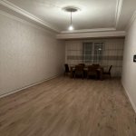 Продажа 2 комнат Новостройка, Сарай, Абшерон район 1