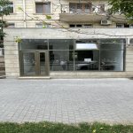 Kirayə (aylıq) Obyekt Sumqayıt 2