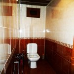 Satılır 4 otaqlı Həyət evi/villa, Ramana qəs., Sabunçu rayonu 22