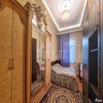Satılır 2 otaqlı Həyət evi/villa, Mərdəkan, Xəzər rayonu 9