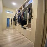Satılır 10 otaqlı Həyət evi/villa, Mərdəkan, Xəzər rayonu 4