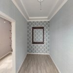Satılır 3 otaqlı Həyət evi/villa Xırdalan 18