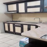 Kirayə (aylıq) 2 otaqlı Yeni Tikili, 28 May metrosu, Nəsimi rayonu 5