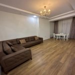 Kirayə (aylıq) 2 otaqlı Yeni Tikili, 28 May metrosu, Nəsimi rayonu 1