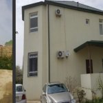 Satılır 4 otaqlı Həyət evi/villa, Masazır, Abşeron rayonu 9