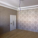 Satılır 3 otaqlı Həyət evi/villa, Binə qəs., Xəzər rayonu 8