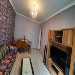 Satılır 6 otaqlı Həyət evi/villa, Qaraçuxur qəs., Suraxanı rayonu 9
