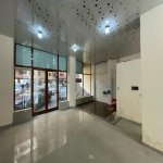 Kirayə (aylıq) Obyekt, Xətai metrosu, Xətai rayonu 9