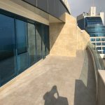 Аренда 4 комнатная Новостройка, Хетаи район 19