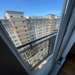 Satılır 2 otaqlı Yeni Tikili Xırdalan 16