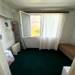 Satılır 1 otaqlı Köhnə Tikili, Yasamal qəs., Yasamal rayonu 8