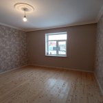 Satılır 3 otaqlı Həyət evi/villa, Avtovağzal metrosu, Biləcəri qəs., Binəqədi rayonu 26