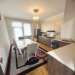 Продажа 2 комнатная Новостройка, м. Гара Гараева метро, Низаминский р-н район 12