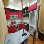 Kirayə (aylıq) 2 otaqlı Yeni Tikili, 28 May metrosu, Nəsimi rayonu 7