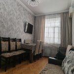 Satılır 3 otaqlı Köhnə Tikili, Əhmədli metrosu, Əhmədli, Xətai rayonu 3