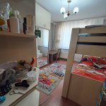 Продажа 2 комнат Новостройка, Абшерон район 13