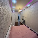 Satılır 3 otaqlı Yeni Tikili, Memar Əcəmi metrosu, 8-ci mikrorayon, Binəqədi rayonu 11