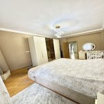 Satılır 2 otaqlı Yeni Tikili, Neftçilər metrosu, Nizami rayonu 7