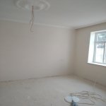 Satılır 3 otaqlı Həyət evi/villa, Binə qəs., Xəzər rayonu 2