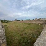 Продажа Участок, пос. Нардаран, Sea Breeze, Сабунчу район 10