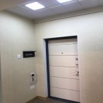 Аренда 2 комнат Вторичка, м. 28 Мая метро, Насими район 12