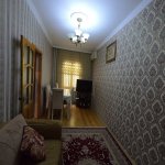 Satılır 2 otaqlı Həyət evi/villa Xırdalan 3