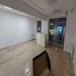 Аренда Объект, м. Эльмляр Академиясы метро, пос. Ясамал, Ясамал район 5
