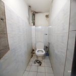 Satılır 4 otaqlı Köhnə Tikili Sumqayıt 9