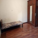 Аренда 2 комнатная Дома/Виллы, пос. Сабунчу, Сабунчу район 2