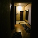 Kirayə (aylıq) 4 otaqlı Yeni Tikili, 28 May metrosu, Nəsimi rayonu 8