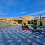 Продажа 4 комнатная Дача, Мярдякан, Хязяр район 19