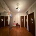 Продажа 3 комнатная Дома/Виллы, пос. Рамана, Сабунчу район 5