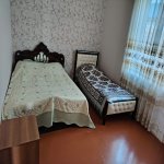 Kirayə (günlük) 3 otaqlı Həyət evi/villa Şəki 2