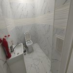 Kirayə (aylıq) Obyekt, Neftçilər metrosu, 8-ci kilometr, Nizami rayonu 12