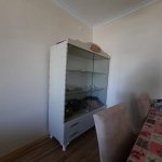 Kirayə (aylıq) 2 otaqlı Köhnə Tikili, İnşaatçılar metrosu, Yeni Yasamal qəs., Yasamal rayonu 3
