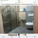Kirayə (aylıq) 2 otaqlı Yeni Tikili, 20 Yanvar metrosu, Yasamal qəs., Yasamal rayonu 8