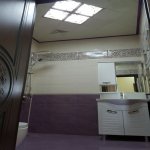Satılır 2 otaqlı Yeni Tikili, Masazır, Abşeron rayonu 7