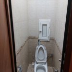 Kirayə (aylıq) 2 otaqlı Yeni Tikili, Gənclik metrosu, Nərimanov rayonu 12