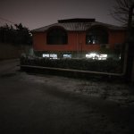 Продажа 5 комнат Дома/Виллы, пос. Бюльбуля, Сураханы район 2