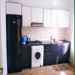 Kirayə (günlük) 3 otaqlı Bağ evi Qəbələ 16